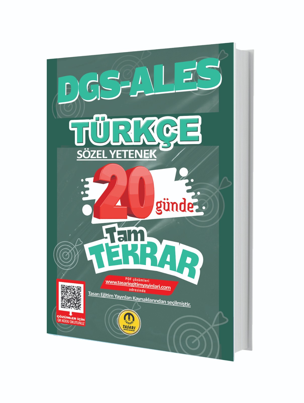 DGS%20ALES%20TÜRKÇE%2020%20GÜNDE%20TAM%20TEKRAR%20SORU%20BANKASI