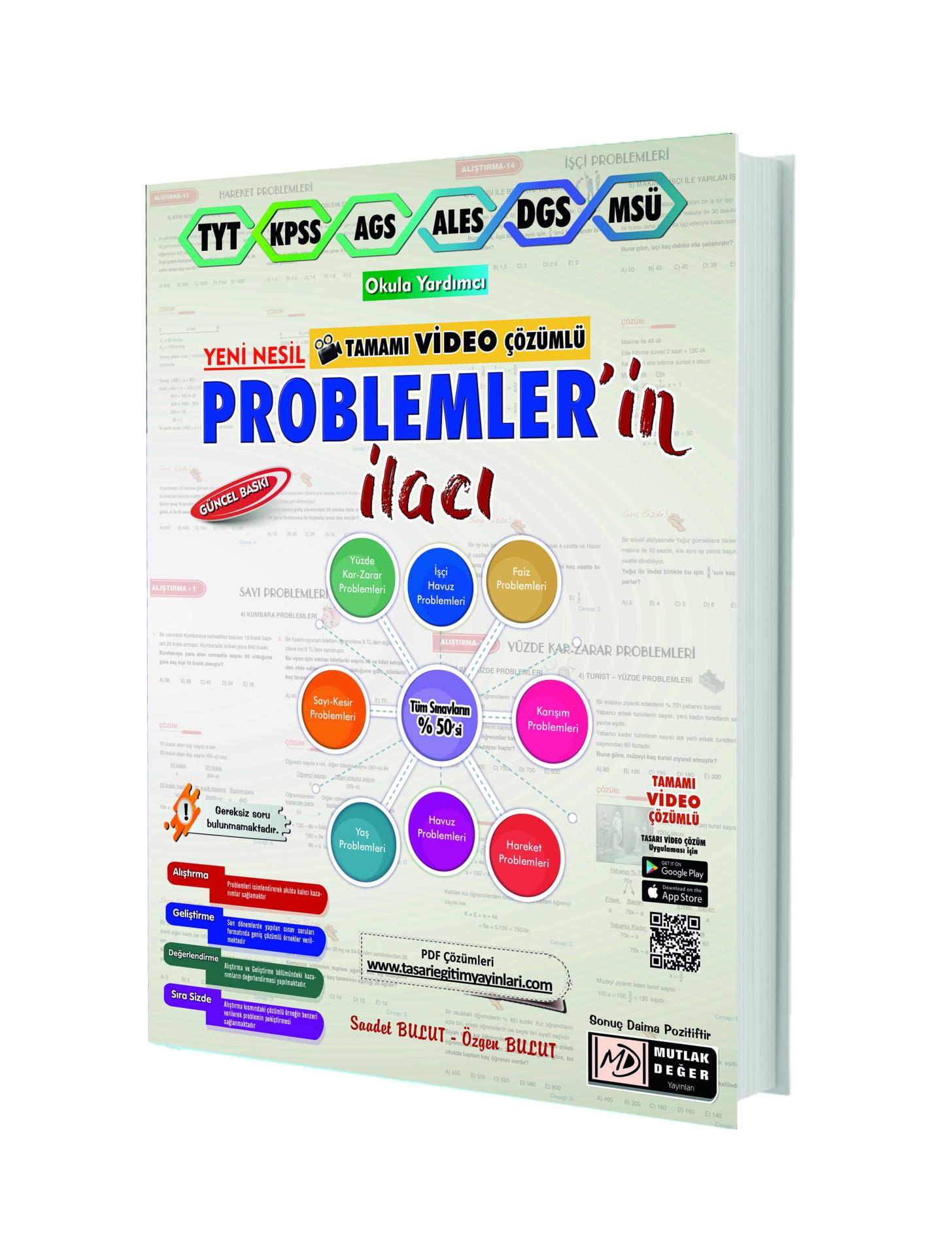 DGS%20ALES%20TYT%20KPSS%20-PROBLEMLER’İN%20İLACI%20SORU%20BANKASI-2025