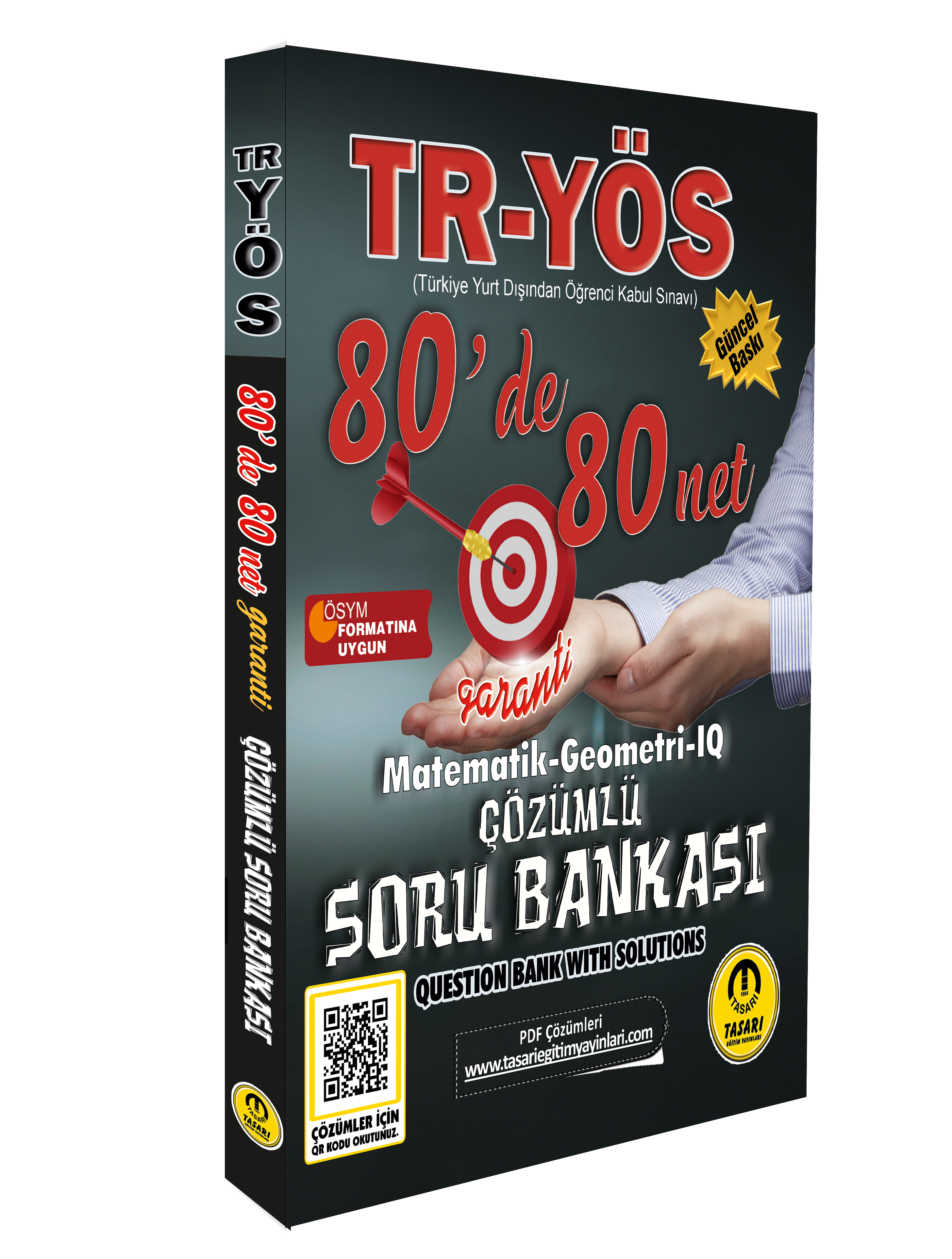 TR%20YÖS%2080%20DE%2080%20NET%20-SON%20FORMAT%20ÇÖZÜMLÜ%20SORU%20BANKASI