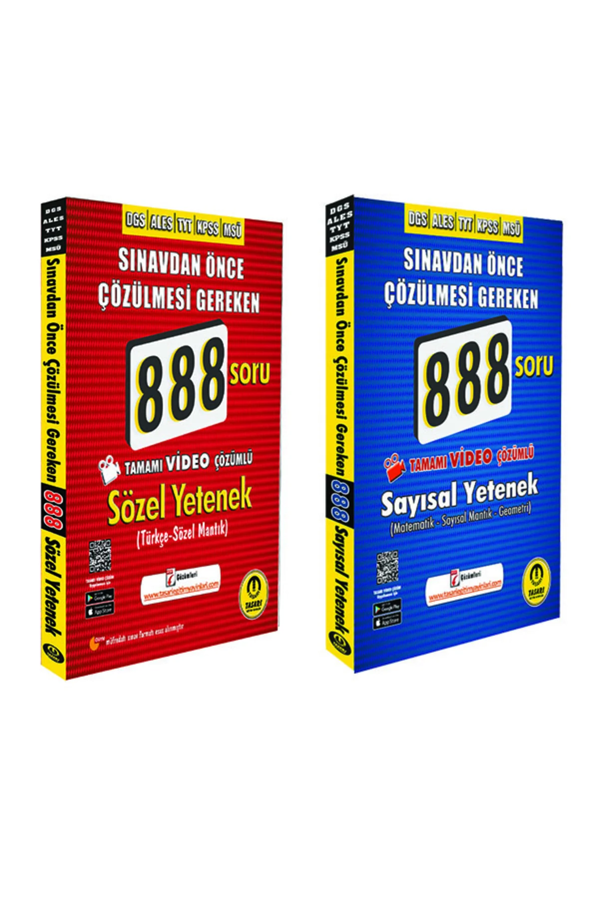 DGS%20-%20ALES%20888%20SET%20(SAYISAL-SÖZEL%202%20KİTAP)