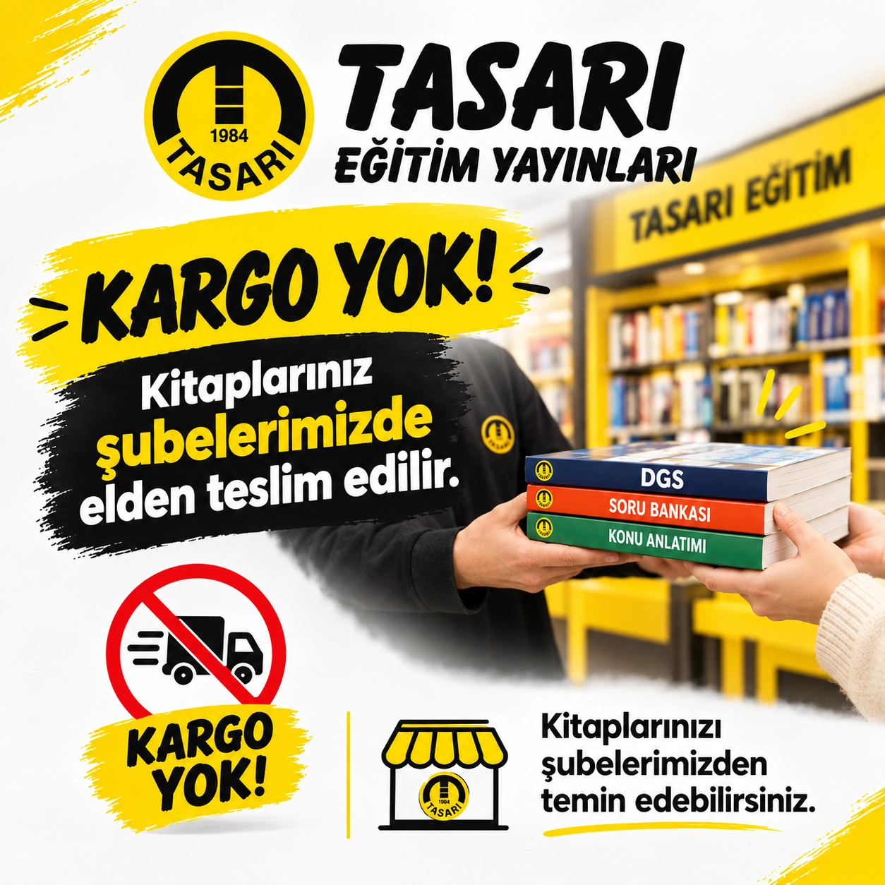 Kurumsal Satış