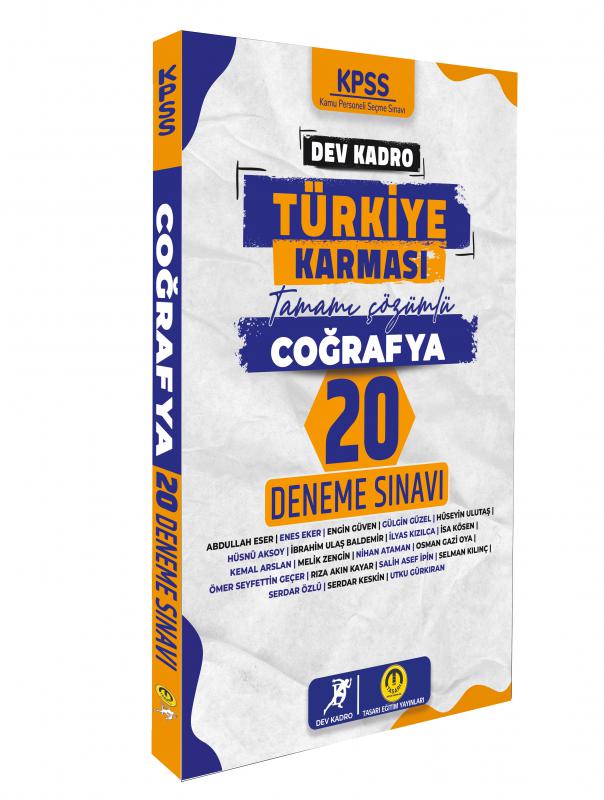 DEV%20KADRO%20TÜRKİYE%20KARMASI%20COĞRAFYA%2020%20DENEME