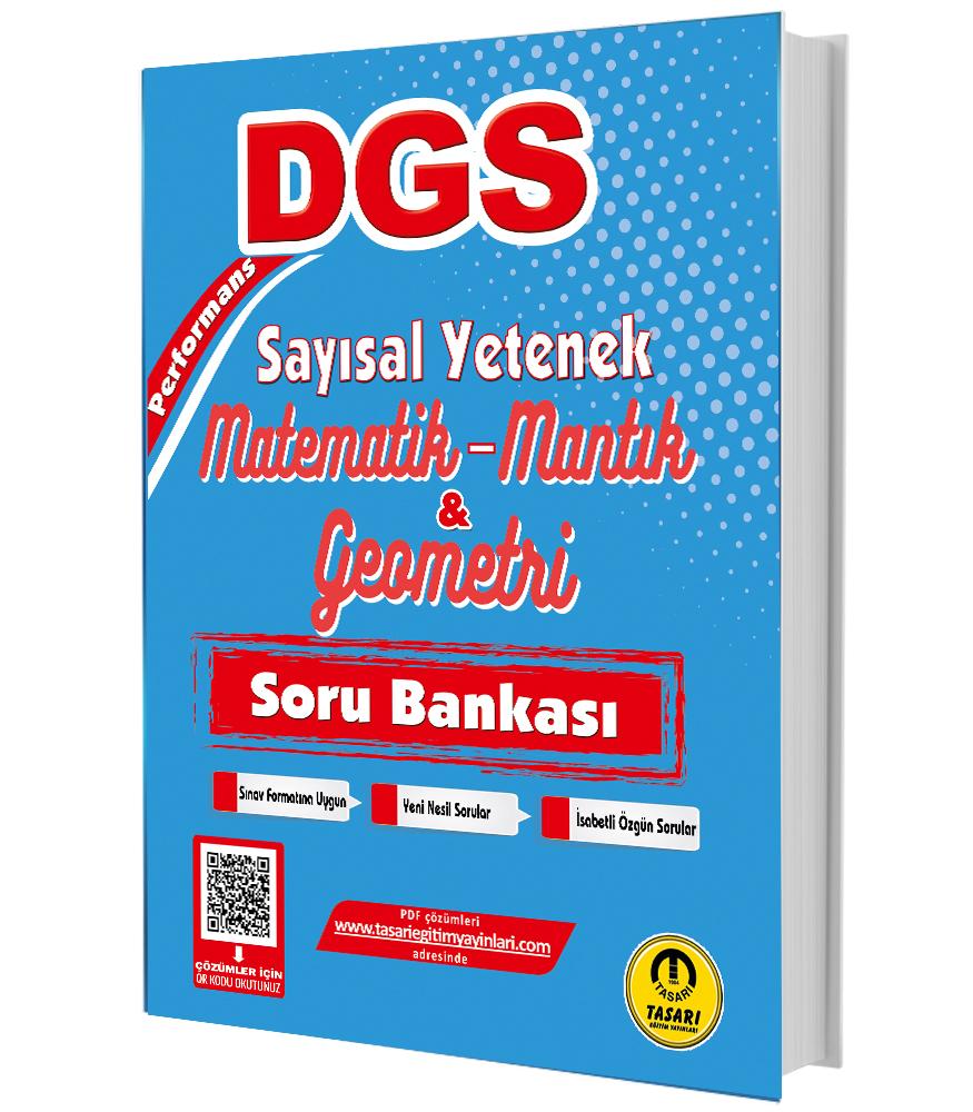 DGS%20PERFORMANS%20MATEMATİK%20ÇÖZÜMLÜ%20SORU%20BANKASI