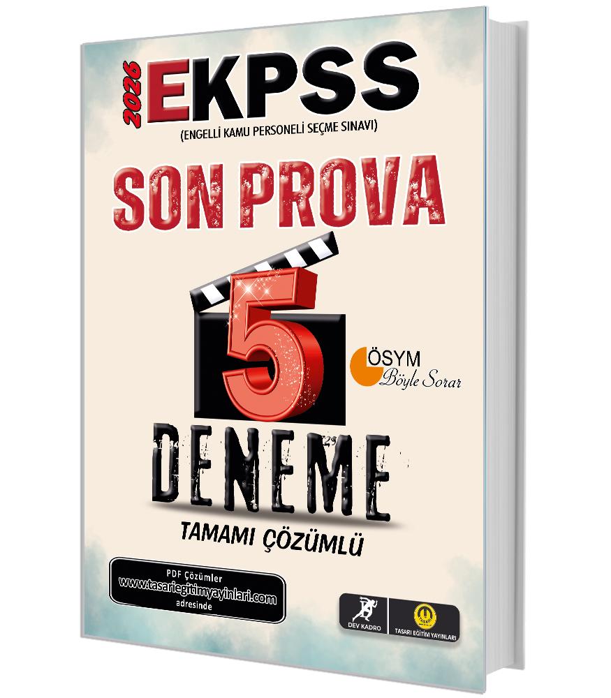 EKPSS%20SON%20PROVA%205%20ÇÖZÜMLÜ%20DENEME
