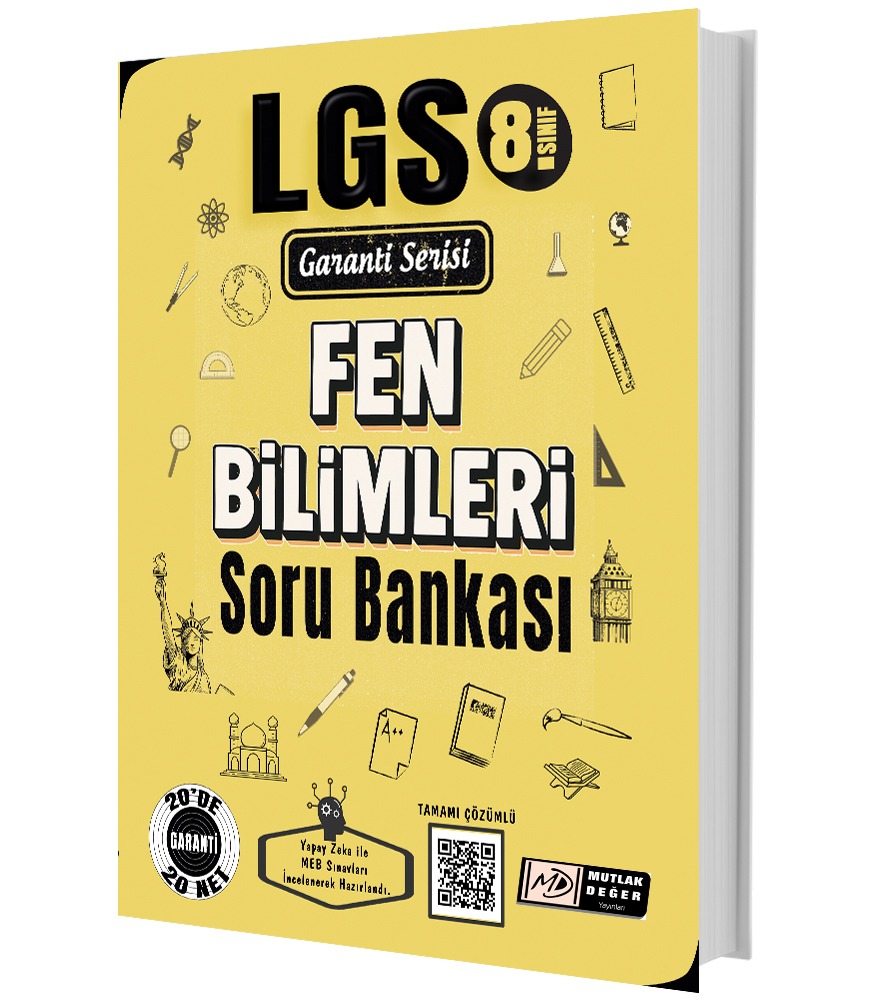 LGS%20GARANTİ%20SERİSİ-FEN%20BİLİMLERİ%20KONU%20ÖZETLİ%20SORU%20BANKASI