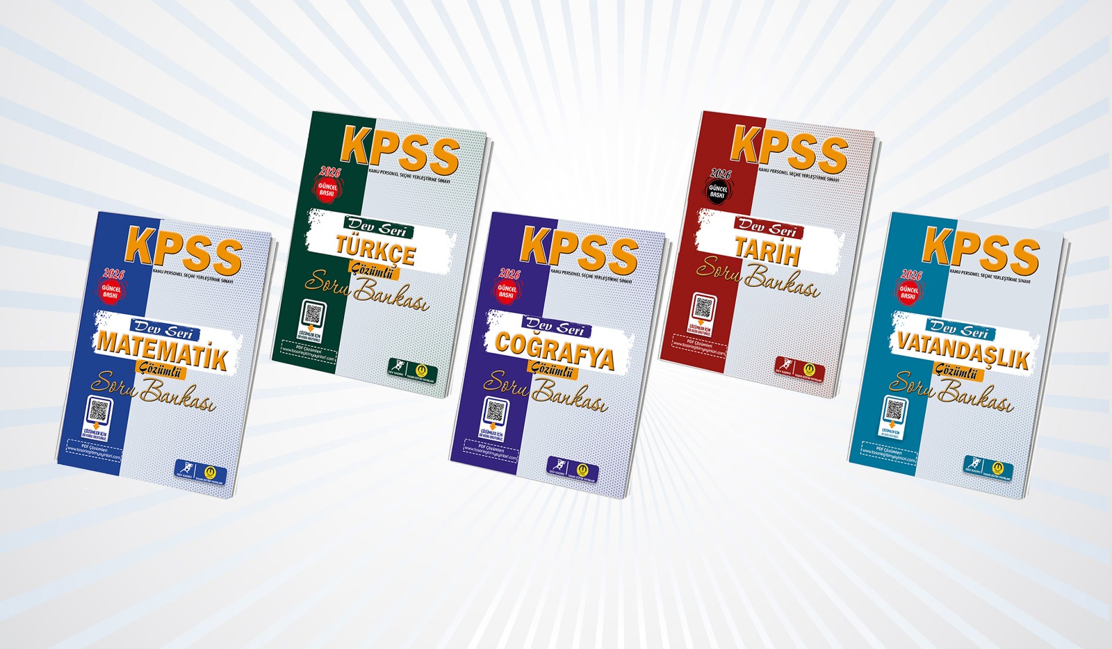 KPSS%20DEV%20KADRO%20GY-GK%20SET%20SORU%20BANKASI%20(5%20KİTAP%20)