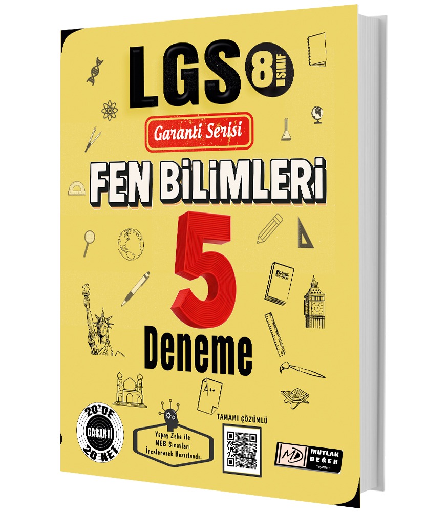 LGS%20FEN%20BİLİMLERİ%205%20DENEME