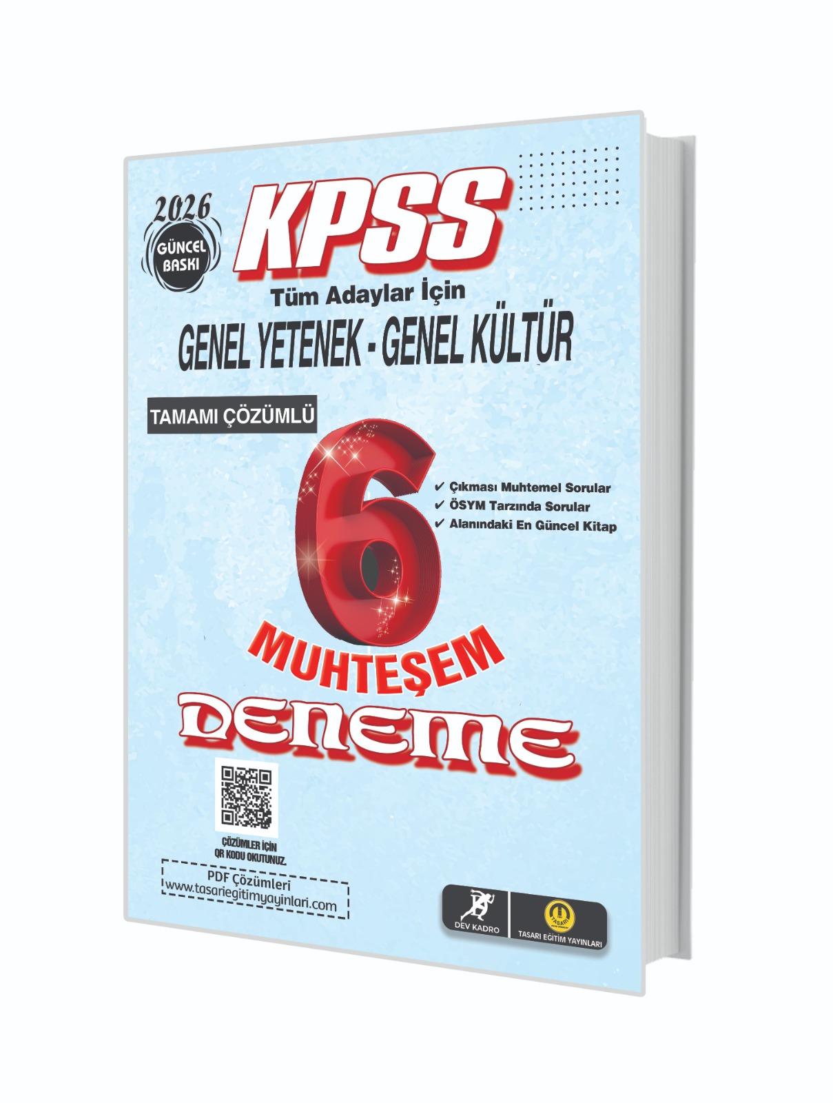 2026-KPSS%20GENEL%20YETENEK-KÜLTÜR%206%20MUHTEŞEM%20DENEME