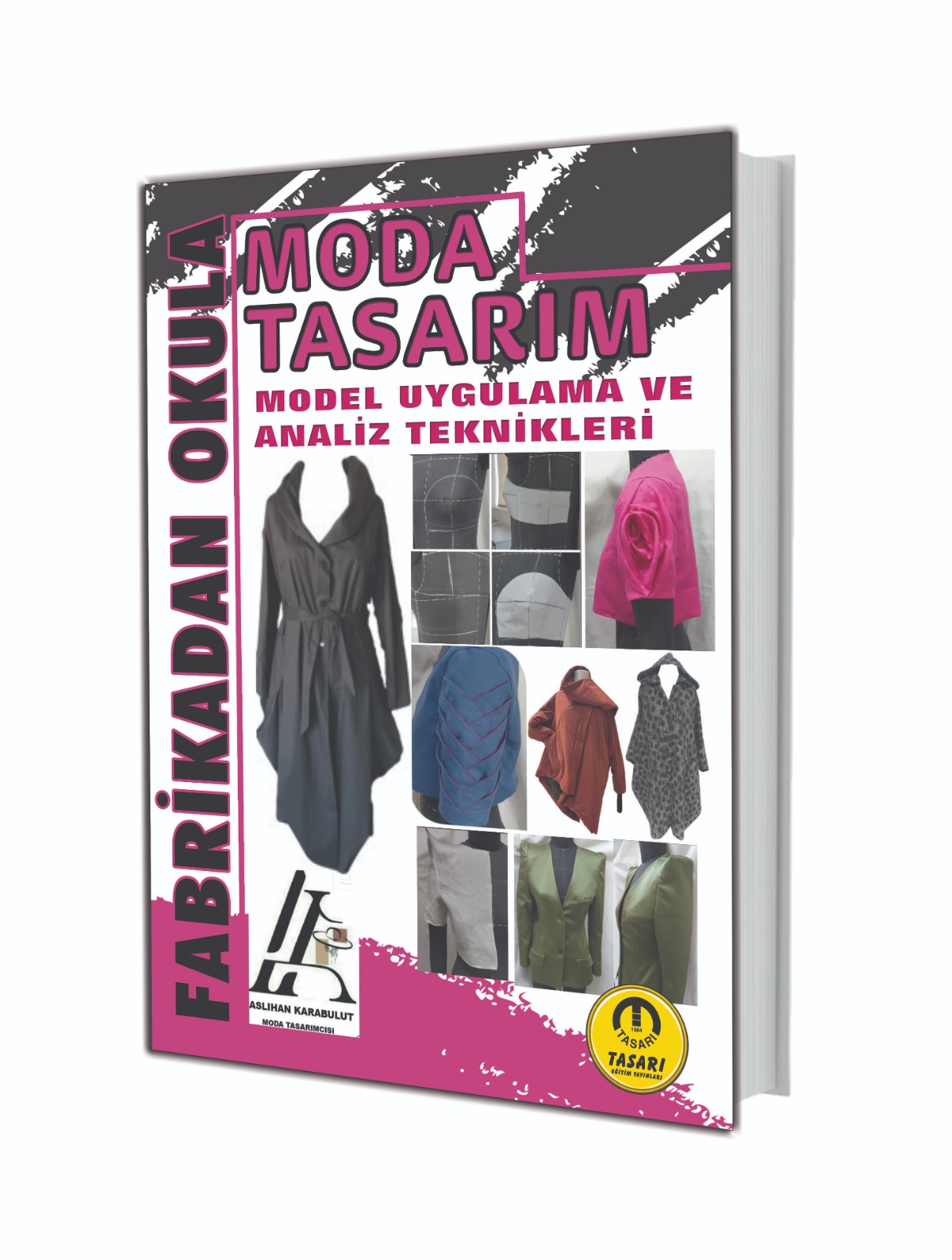 MODA%20TASARIM-MODEL%20UYGULAMA%20VE%20ANALİZ%20TEKNİKLERİ