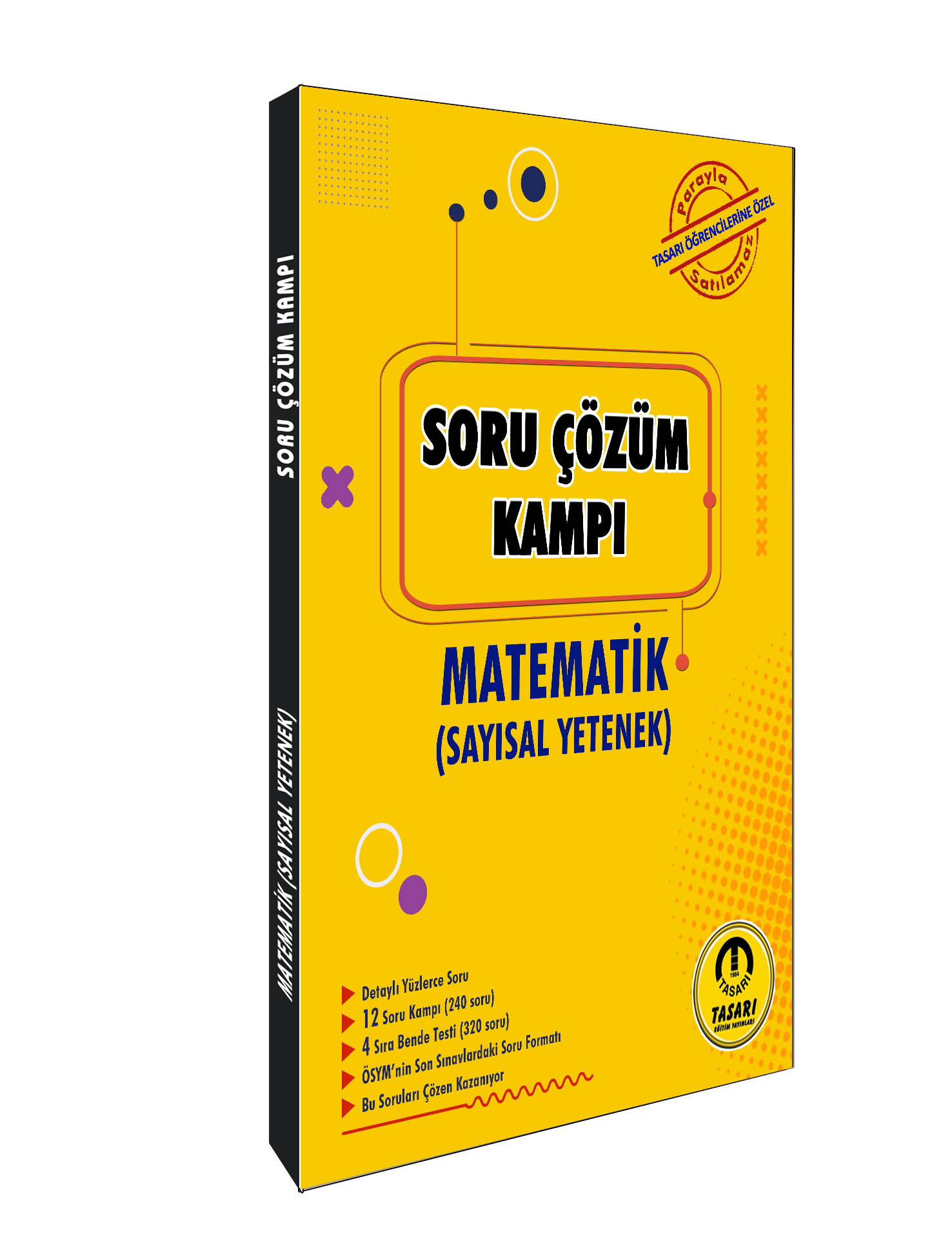 DGS%20SAYISAL%20YETENEK%20(MATEMATİK)%20YIL%20SONU%20KAMP%20KİTABI