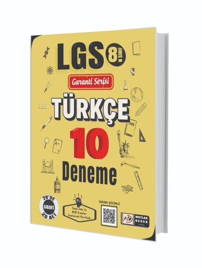 NİTELİKLİ LİSELER SINAVI 