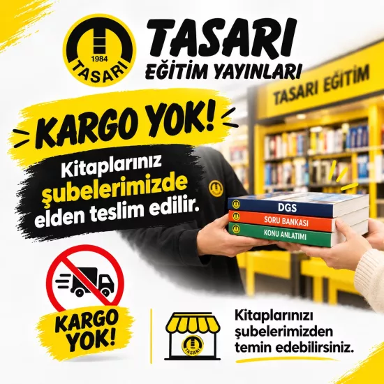 Kurumsal Satış