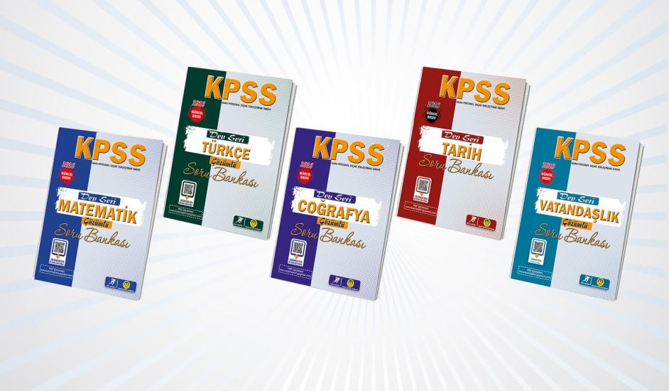 MAT-TÜRKÇE-TAR-COĞ-VATANDAŞLIK  