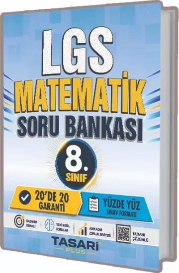 FULLNET MATEMATİK SB