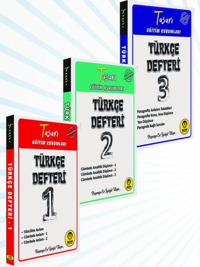 DGS SÖZEL YETENEK