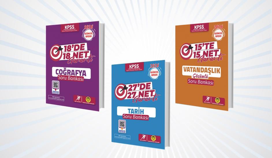 TARİH-COĞ-VATANDAŞLIK SORU SETİ