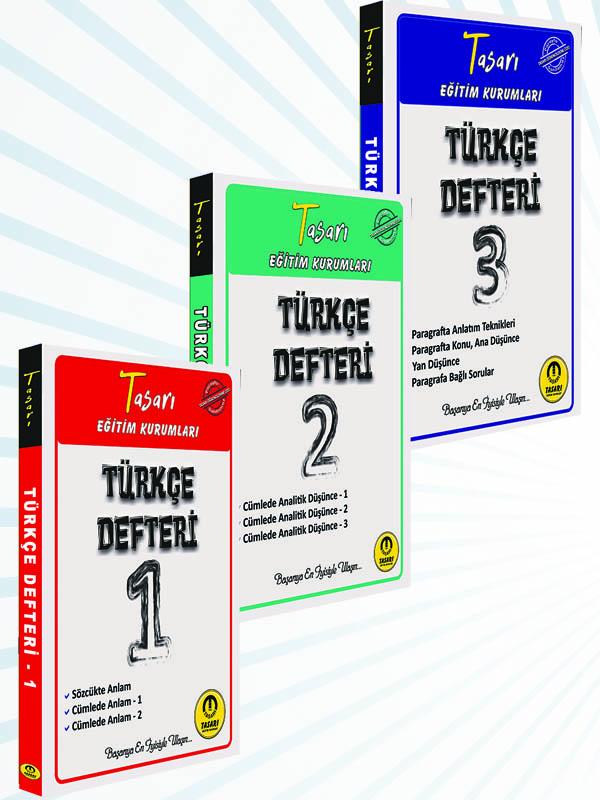 DGS%20TÜRKÇE%20KONU%20ÖZETLİ%20DEFTER