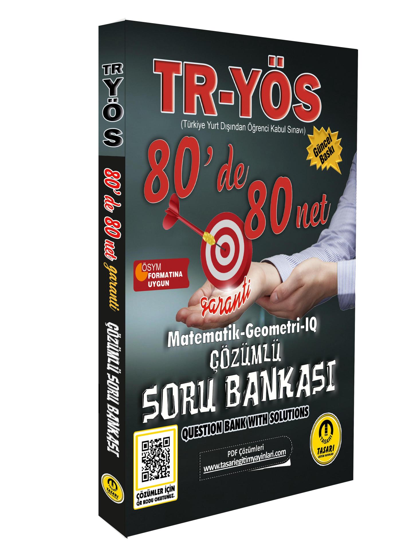 2025-TR%20YÖS%2080%20DE%2080%20NET%20SORU(MAT-IQ-GEO)